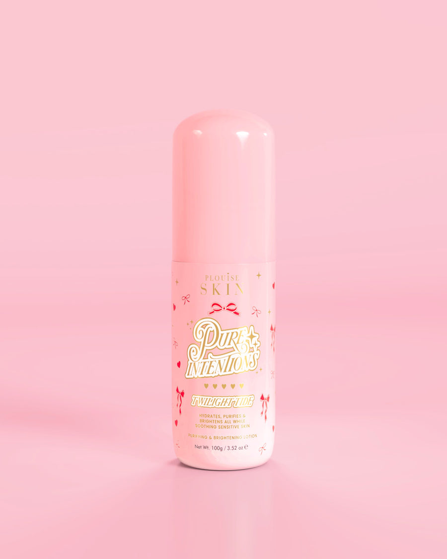 3 voor £ 18 Beauty Saver