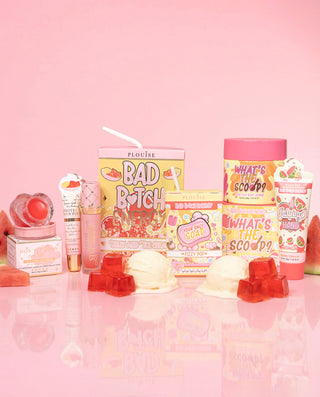 Wat een traktatie Paasbundels