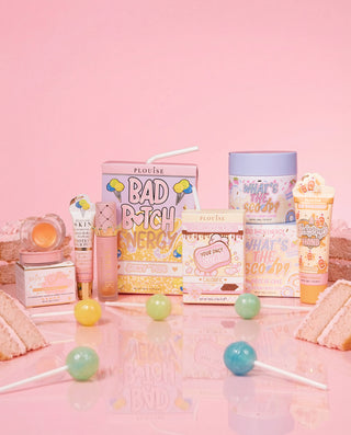 Wat een traktatie Paasbundels