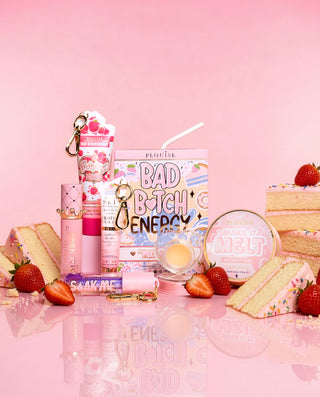 Wat een traktatie Paasbundels