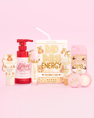 P.Louise What A Treat Bundle