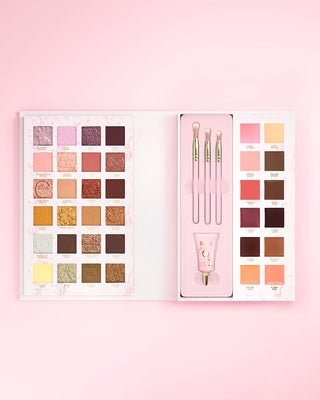 P.Louise Budget Box February (One Time Purchase)