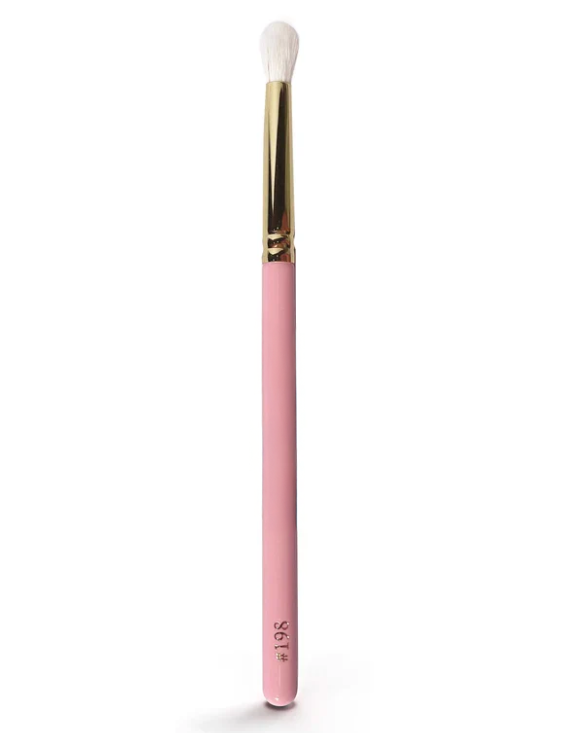 #198 Blending Brush