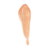 Cheek Of It Liquid Highlighter