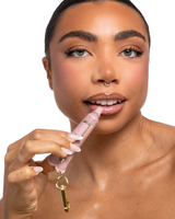 Crystal XL Bescherm uw Pout Lip Conditioner PR-cadeauset