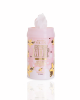 Make It Melt make-up verwijderaardoekjes