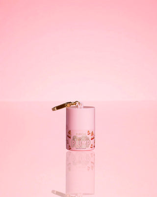 De TLC Tender Lipverzorgingsset