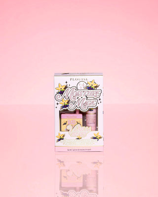 De TLC Tender Lipverzorgingsset