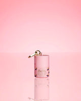 The TLC Tender Lip Care Kit