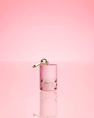 De TLC Tender Lipverzorgingsset