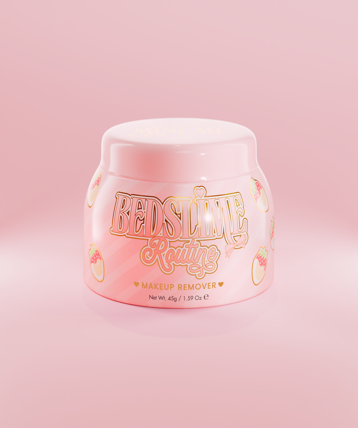 3 voor £ 18 Beauty Saver