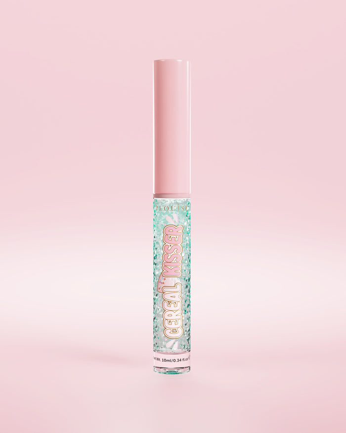 Cereal Kisser Verkoelend Peptide Lipserum