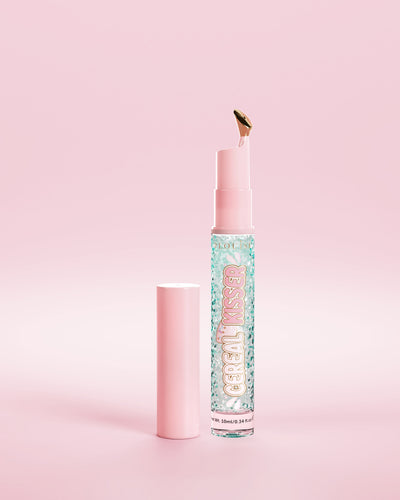 Cereal Kisser Verkoelend Peptide Lipserum