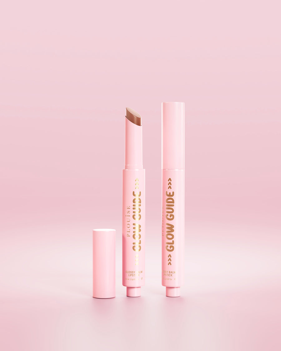 3 for £18 Beauty Saver