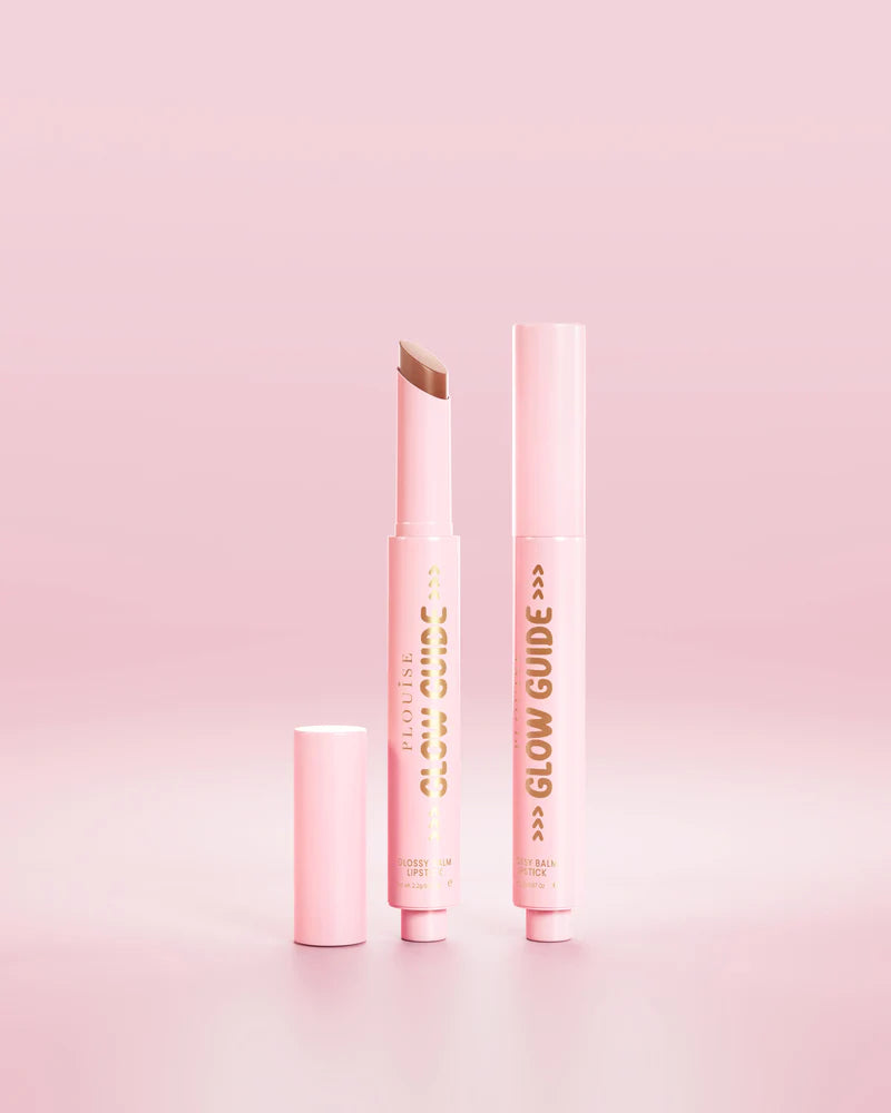 3 voor £ 18 Beauty Saver