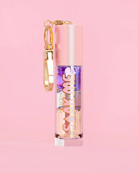Soak Me Lip Oil - Cereal Milk