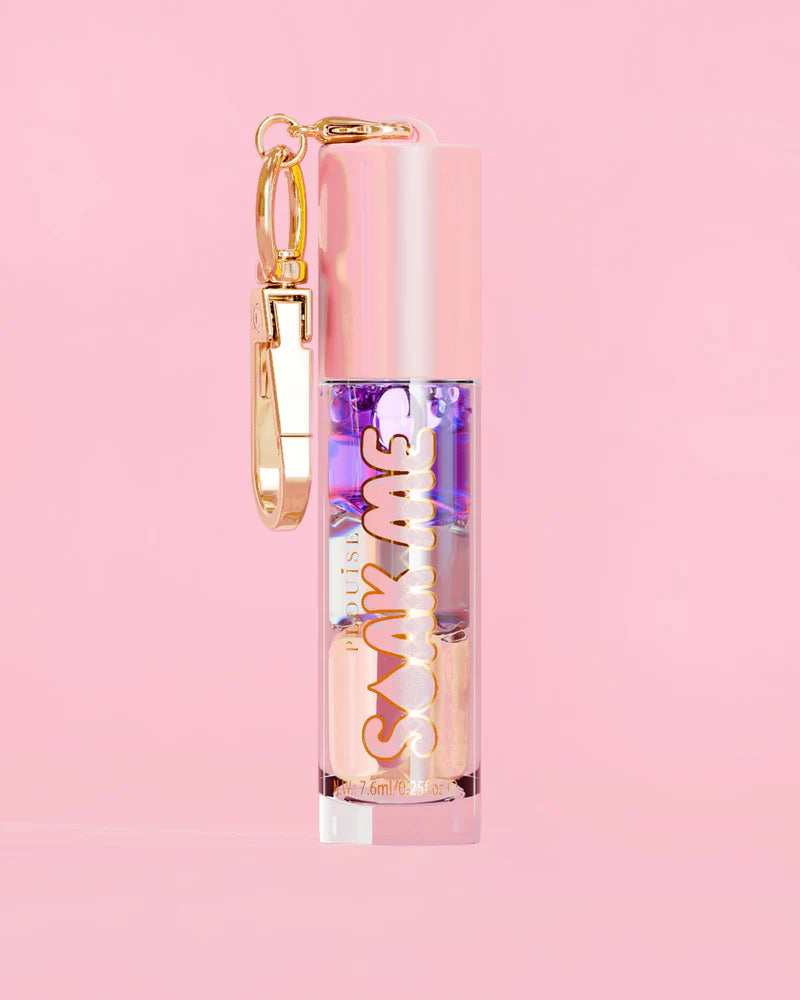 3 voor £ 18 Beauty Saver