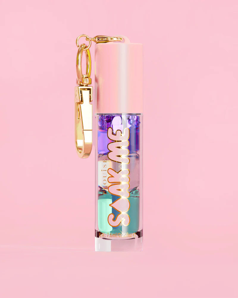 3 voor £ 18 Beauty Saver