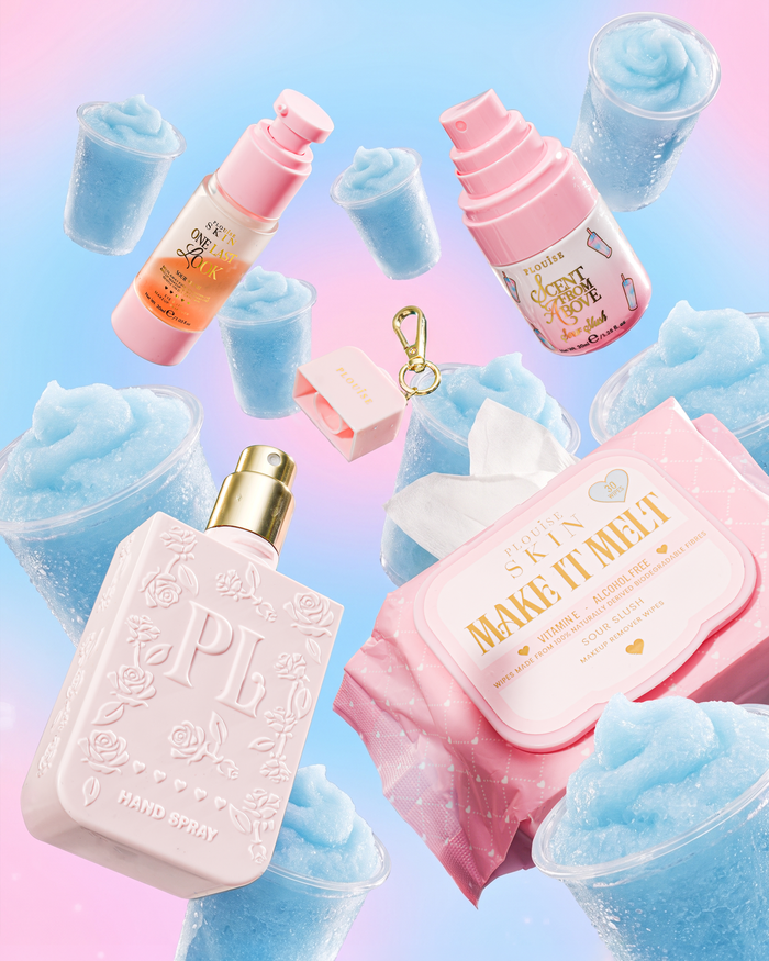 Budget Box Augustus (Eenmalige Aankoop)
