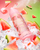 Summer Served Sweet - Wat een traktatie Watermeloenbundel