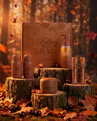 Budget Box (maandelijks abonnement) Startdatum oktober