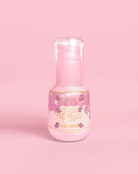 Dark Spot Correcting Serum