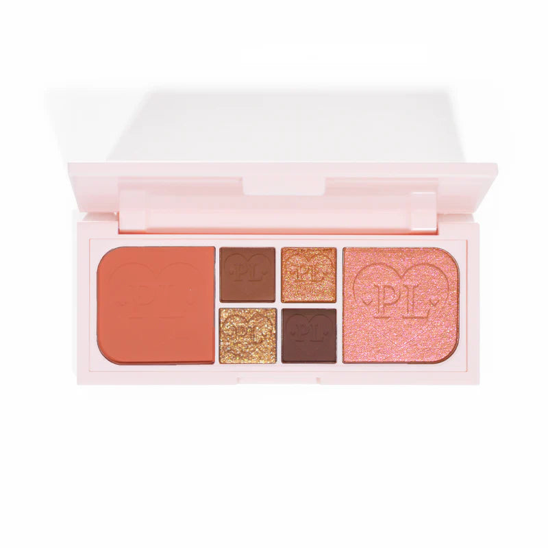 3 voor £ 18 Beauty Saver