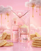 Obsessed For Less Cleanse & Moisturise Set