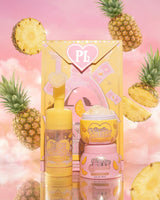 Obsessed For Less Cleanse & Moisturise Set