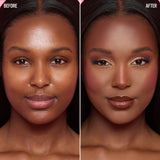 Shade Praline