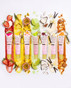 Lipconditioner