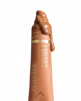 Back to Business The Go Getter Mango Melt Bundle