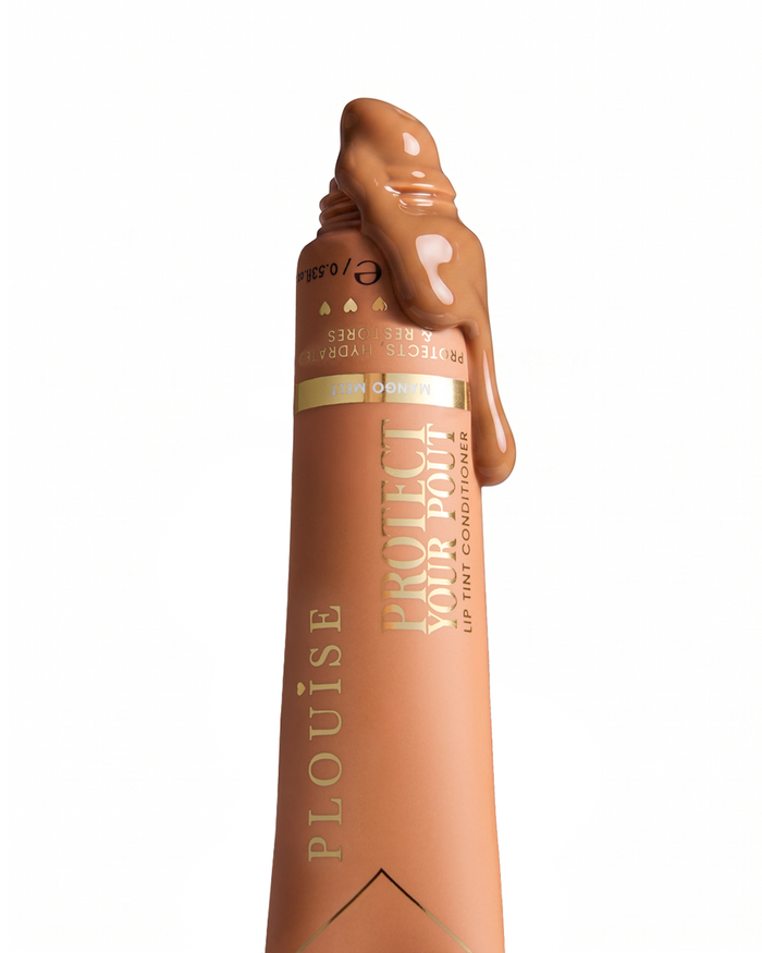 Back to Business De Go Getter Mango Melt-bundel