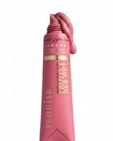 Back to Business De IT Babe Passionfruit Paradise-bundel