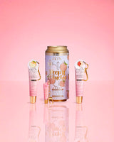 Pout in a Can