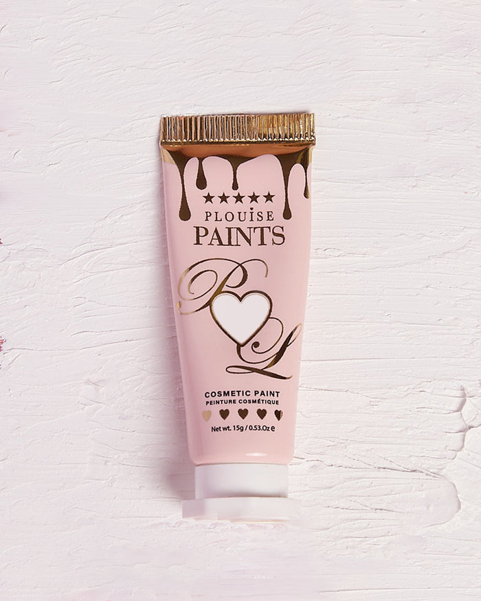 Paint Shade 0