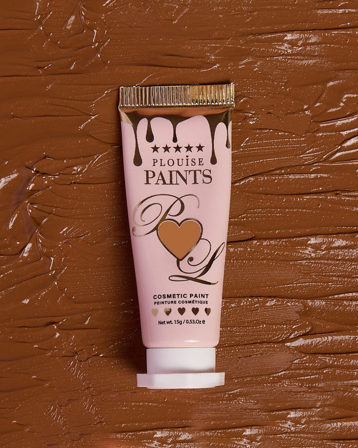 Paint Shade 8