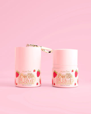 Wat een traktatiebundel