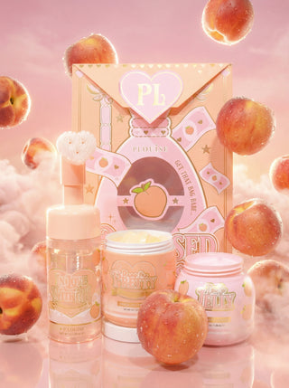 P.Louise Obsessed For Less Skincare Bundle