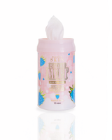 Make It Melt make-up verwijderaardoekjes