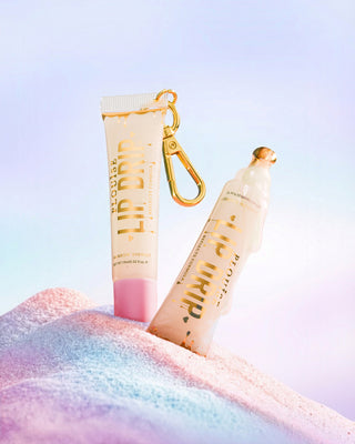 Manifest Under The Moon Glow-skinkit