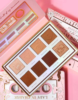 3 voor £ 18 Beauty Saver