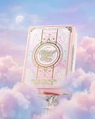 Manifest Under The Moon Glow-skinkit