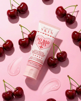 No Bad Days Overnight Facial Mask