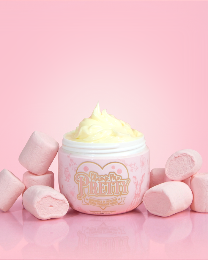 Roze Heemst