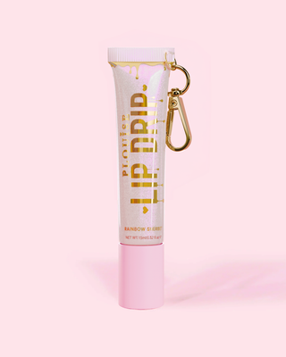 Manifest Under The Moon Glow-skinkit