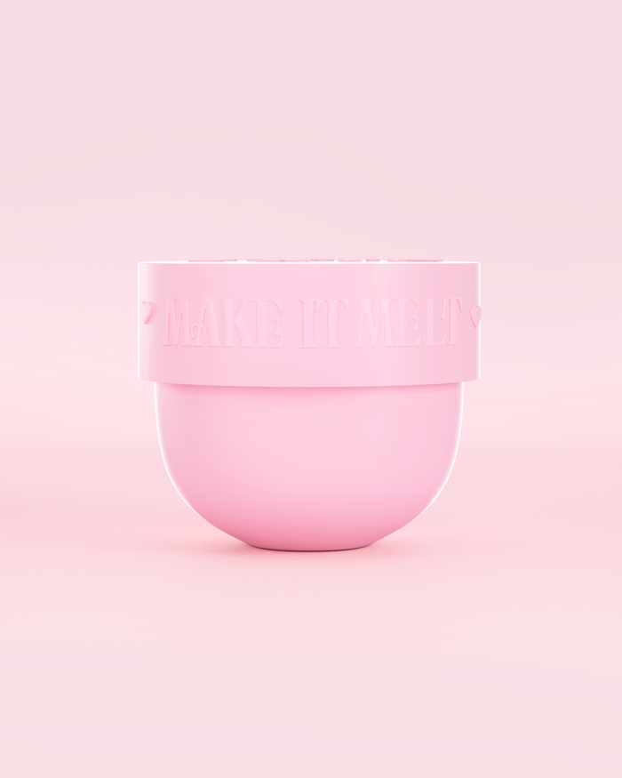 Manifest Under The Moon Glow-skinkit