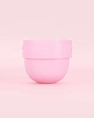 P.Louise Budget Box (maandelijks abonnement) Startdatum mei