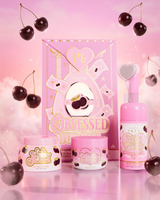 Obsessed For Less Cleanse & Moisturise Set