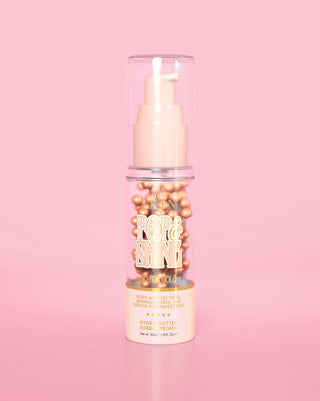 P.Louise Wings Of Wonder Makeup Set